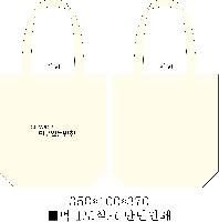 ���� �м� �̿� Ű�� | �����ؽ�������Ŭ ���Ĵٵ忡�ڹ� �� 350*370*100mm