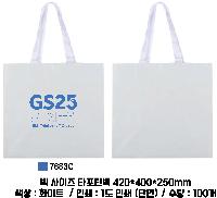 ���� �μ� ������Ʈ | ���� Ÿ�������� �� ������ ������� 11color 420x250x400mm