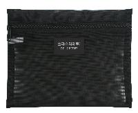 �μ� �þ� �̹��� 29273