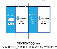 ���� �μ� ������Ʈ | ���̼��ι�_���￩�ڴ��б� 270x100x380mm