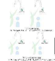 ���� �μ� ������Ʈ | ���̼��ι�_�������б� 220x70x220mm