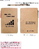 ���� �޸� ��ø �繫 | ���� ���� �޸��� 100*152mm