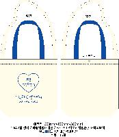 ���� �м� �̿� Ű�� | �������� ���ڹ�_���� ���͸� 360x100x360mm