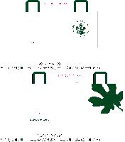 ���� �μ� ������Ʈ | M���� ����������_�������ڴ��б� 360x105x390mm