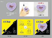 ����Ʈ����ǰ | �ڵ��� ����Ʈ�� �׸� Ÿ��-���� ������