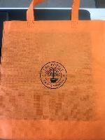 ���� �μ� ������Ʈ | �÷����������� �Ϲ��� ����