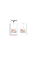 USB ������ ���� | ������ Ŭ���� ī���� USB�޸� 4GB~64GB