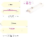 ���� �м� �̿� Ű�� | �ֹ����ۿ��� �������� 360x420mm