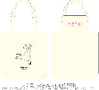 ���� �м� �̿� Ű�� | �������� ���ڹ�_���� ���͸� 360x100x360mm