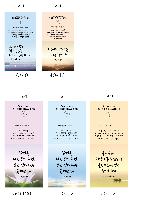 ������ǰ | �ڼ�å����-�ֹ������� 100�ź��Ͱ���