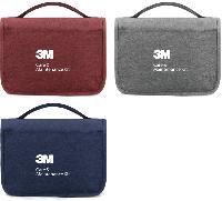 ���� �м� �̿� Ű�� | ����Ʈ����ŷ �Ŀ�ġ 240x180mm