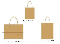 ���� �μ� ������Ʈ | ����ũ ��3ȣ ũ�� 330x100x280mm 1����:50��