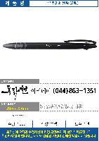 ���� �޸� ��ø �繫 | ����3�� ����3������ ������ũ �÷��μⰡ��