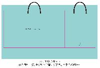 ���� �μ� ������Ʈ | ���̼��ι�_����Ŭ���� 250x100x200mm