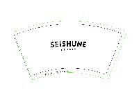 �ӱ��� ������ | ģȯ�� ������ �μ����� 6.5�½�