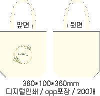 ���� �м� �̿� Ű�� | �����ؽ�������Ŭ ���Ĵٵ忡�ڹ� �� 350*370*100mm