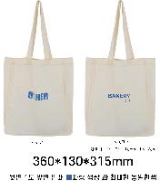 ���� �м� �̿� Ű�� | ������ ��� ��Ƽġ ���ڹ� ����� 315x360mm