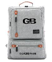 ���� | ���� �л����� G1001  290X400X115mm