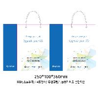 ���� �μ� ������Ʈ | ���̼��ι�_�ӻ���� �� 250x100x350mm