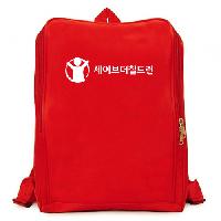 ���� | �п����� A183 26*11*33cm