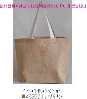 ���� �м� �̿� Ű�� | ���� ���� ������Ʈ���ڹ� 47.5*15*34.5cm