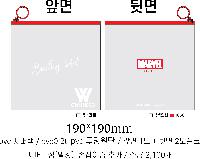 �μ� �þ� �̹��� 29073