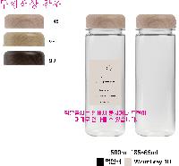���� ��Ʋ | [��Ʋ�θ�] PET ��庸Ʋ 300ml 350ml 500ml 700ml