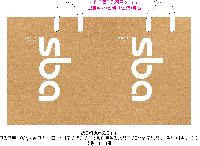 ���� �μ� ������Ʈ | ���̼��ι�_��ٺ� 250x130x320mm