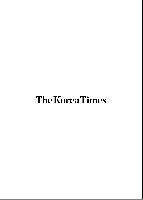 ���� �μ� ������Ʈ | �������� ����������_���� 350x400mm