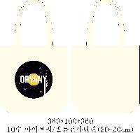 ���� �м� �̿� Ű�� | �������� ���ڹ�_���� ���͸� 360x100x360mm