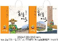 ���� �μ� ������Ʈ | ���̼��ι�_��ȭ��û 260x100x350mm