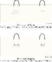 ���� �μ� ������Ʈ | ���̼��ι�_���������ܰ� 250x100x200mm