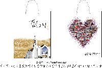 ���� �μ� ������Ʈ | ���̼��ι�_�������պ��� 220x100x220mm