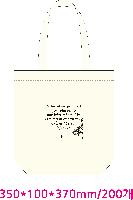 ���� �м� �̿� Ű�� | �����ؽ�������Ŭ ���Ĵٵ忡�ڹ� �� 350*370*100mm