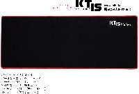 ��ǻ�Ϳ�ǰ | ���ٷ�ũ��ũ���е� 780*300*3T 4T 5T