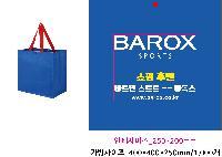 ���� �μ� ������Ʈ | Ÿ����������� 400*250*400mm