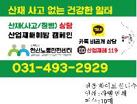 Ƽ�� ��Ƽ�� | ���� ȭ��Ʈ ��Ƽ�� 10�� 145 X 90 mm