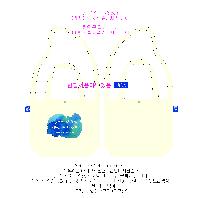 ���� �м� �̿� Ű�� | �ֹ����۰����� ���� ���ڹ� 360x360mm