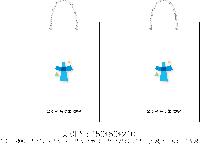 ���� �μ� ������Ʈ | ���̼��ι�_������ 150x60x210mm