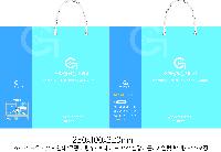 ���� �μ� ������Ʈ | ���̼��ι�_���̵���ڸ��� 250x100x320mm