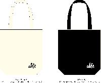 ���� �м� �̿� Ű�� | �����ؽ�������Ŭ ���Ĵٵ忡�ڹ� �� 350*370*100mm