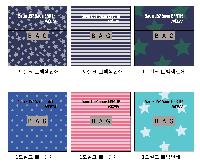 ���� �м� �̿� Ű�� | ��� ������ ��ٱ��� ����ٱ��� ���尡�� -�簢����