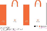 ���� �μ� ������Ʈ | ���̼��ι�_��ȼ� 290x120x400mm