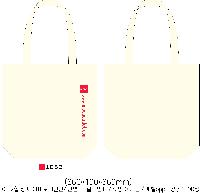 ���� �м� �̿� Ű�� | �������� ���ڹ�_���� ���͸� 360x100x360mm