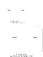 ���� �μ� ������Ʈ | ���̼��ι�_��ũ�� 330x110x470mm