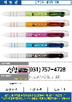 ���� �޸� ��ø �繫 | ����3�� ������3������ ������ũ �÷��μⰡ��