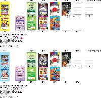 ���̾ ��ø ��Ʈ | ������������ø_ ������Ʈ