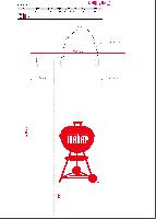 ���� �μ� ������Ʈ | ��� ���ι� PE ����� 250x100x450mm