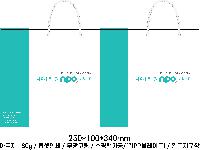 ���� �μ� ������Ʈ | ���� ��3ȣ ȭ��Ʈ 330��100��280mm 1����: 50��