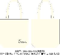 ���� �м� �̿� Ű�� | ������ ���ڹ�_����ҳ� 280x340mm